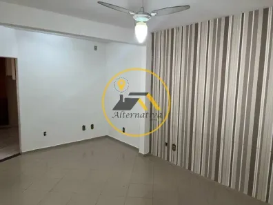 Casa com 3 Quartos à venda, 205m² no Jardim América, São José dos Campos