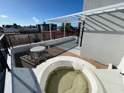 Casa com 3 Quartos à venda, 165m² no Poço, Cabedelo