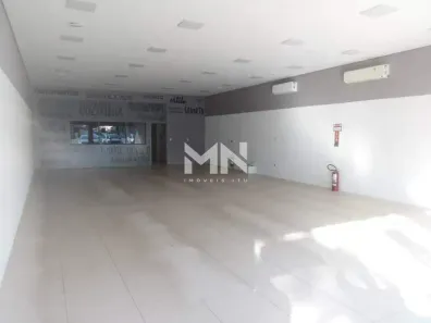 Ponto Comercial para alugar, 280m² no Liberdade, Itu