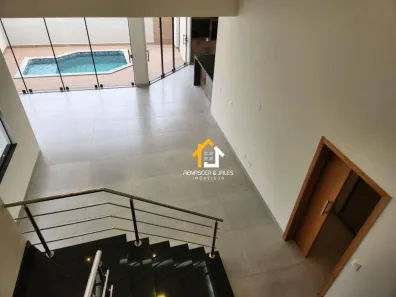 Casa de Condomínio com 2 Quartos à venda, 200m² no Vila Boa Esperança, São José do Rio Preto
