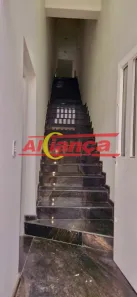 Casa com 3 Quartos à venda, 600m² no Jardim Cumbica, Guarulhos