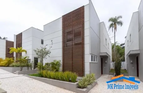 Casa de Condomínio com 4 Quartos para alugar, 770m² no Chácara Santo Antônio (Zona Sul), São Paulo