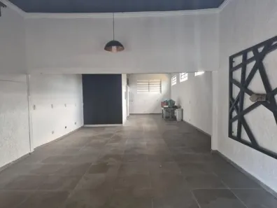 Ponto Comercial para alugar, 78m² no São Pedro, Osasco