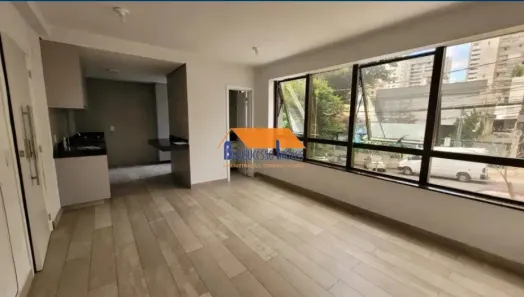 Apartamento com 3 Quartos à venda, 149m² no Santo Agostinho, Belo Horizonte