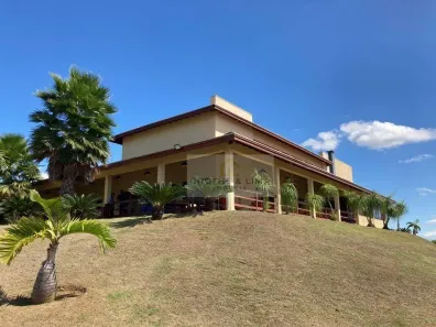 Lote/Terreno à venda, 487m² no Condomínio Terras do Vale, Caçapava