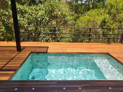 Casa com 3 Quartos à venda, 235m² no Cézar de Souza, Mogi das Cruzes