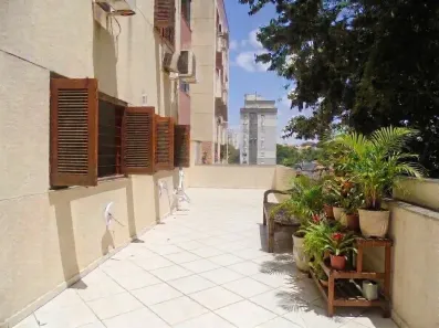 Apartamento com 3 Quartos à venda, 98m² no Centro, Gravataí