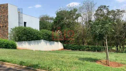 Lote/Terreno à venda, 502m² no COND ALPHAVILLE, Iguaraçu