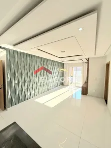 Apartamento com 3 Quartos à venda, 93m² no Centro, Indaiatuba
