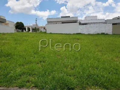 Lote/Terreno à venda, 249m² no Parque Jatobá (Nova Veneza), Sumaré