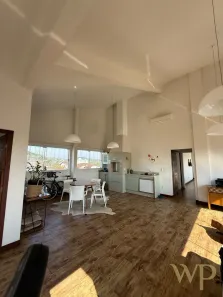 Apartamento com 2 Quartos à venda, 152m² no Guanabara, Joinville