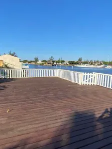 Casa com 4 Quartos à venda, 1390m² no , Armação dos Búzios