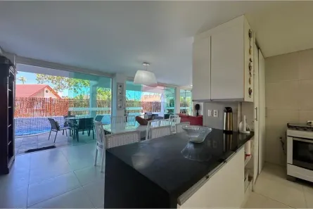 Casa de Condomínio com 7 Quartos à venda, 400m² no , Ipojuca