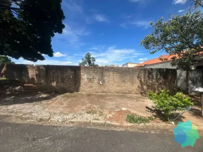 Lote/Terreno à venda, 10m² no Jardim Paraíso, Indaiatuba