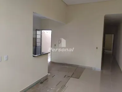Casa com 2 Quartos à venda, 70m² no Residencial San Marino, Taubaté