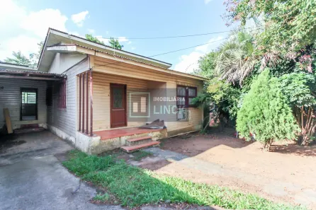 Lote/Terreno com 1 Quarto à venda, 318m² no Centro, Gravataí