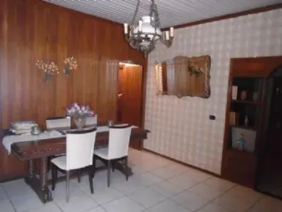 Casa com 5 Quartos à venda, 250m² no Jardim Aviação, Presidente Prudente