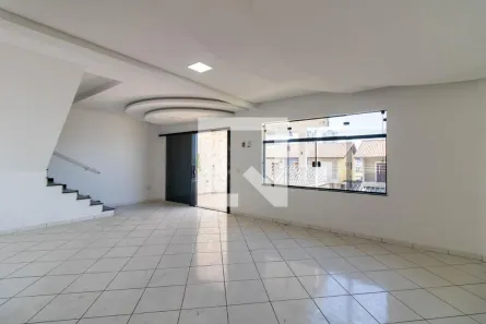 Casa com 3 Quartos à venda, 350m² no Vila das Palmeiras, Guarulhos