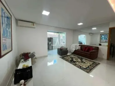 Apartamento com 3 Quartos à venda, 90m² no Dona Clara, Belo Horizonte