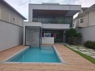 Casa com 4 Quartos à venda, 330m² no Barra da Tijuca, Rio de Janeiro