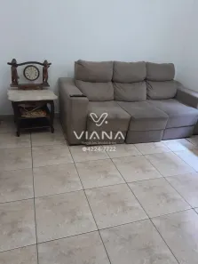 Sobrado com 3 Quartos à venda, 240m² no Santo Antônio, São Caetano do Sul