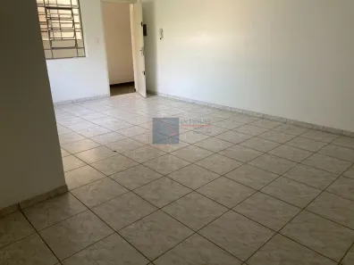 Sala Comercial para alugar, 28m² no Rio Bonito, São Paulo