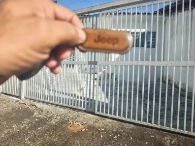 Imóvel Comercial com 3 Quartos à venda, 88m² no Residencial Bosque dos Ipês, São José dos Campos