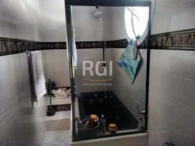 Casa com 3 Quartos à venda, 300m² no Vila Ipiranga, Porto Alegre