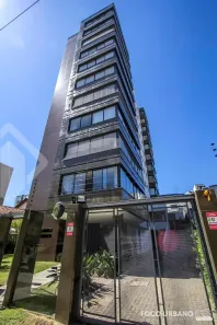 Apartamento com 2 Quartos à venda, 98m² no Menino Deus, Porto Alegre