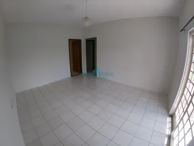 Apartamento com 2 Quartos à venda, 95m² no Parque Francal, Franca