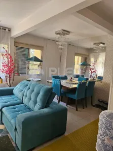 Apartamento com 2 Quartos à venda, 73m² no Lapa de Baixo, São Paulo