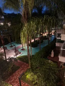 Cobertura com 4 Quartos à venda, 145m² no Recreio dos Bandeirantes, Rio de Janeiro
