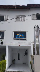 Casa de Condomínio com 2 Quartos à venda, 125m² no Vila Antônio, São Paulo