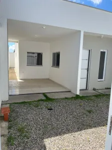 Casa com 2 Quartos à venda, 74m² no Pajuçara, Maracanaú