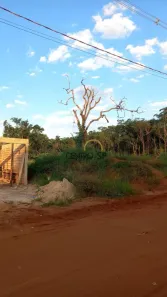 Lote/Terreno à venda, 360m² no Tangarás, Bauru