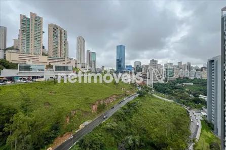 Sala Comercial à venda, 52m² no Vale do Sereno, Nova Lima