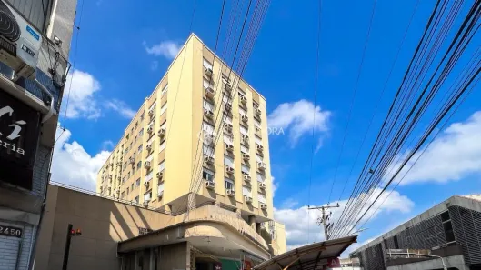 Apartamento com 2 Quartos à venda, 78m² no Centro, Canoas