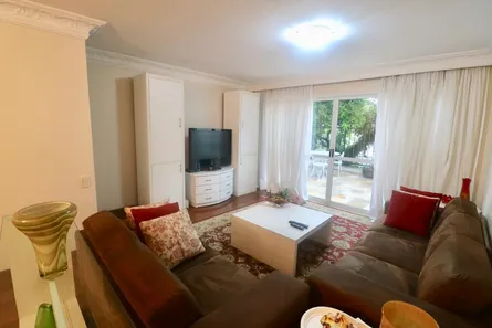 Casa de Condomínio com 4 Quartos à venda, 250m² no Santo Amaro, São Paulo