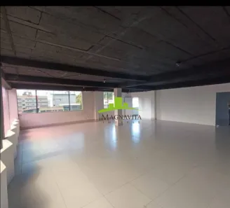 Sala Comercial para alugar, 360m² no Pituba, Salvador