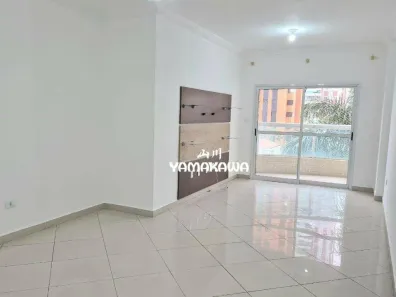 Apartamento com 3 Quartos à venda, 108m² no Vila Zilda (Tatuapé), São Paulo