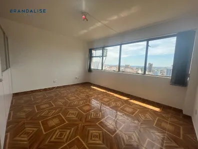 Sala Comercial para alugar, 46m² no Centro, Canoas