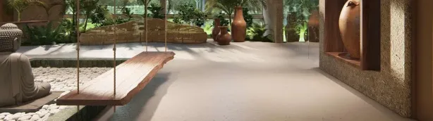 Apartamento com 1 Quarto à venda, 54m² no Centro, Ipojuca