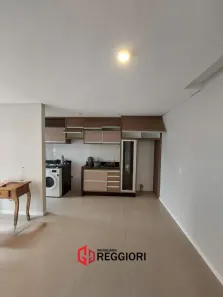 Apartamento com 2 Quartos à venda, 61m² no Barra, Balneário Camboriú