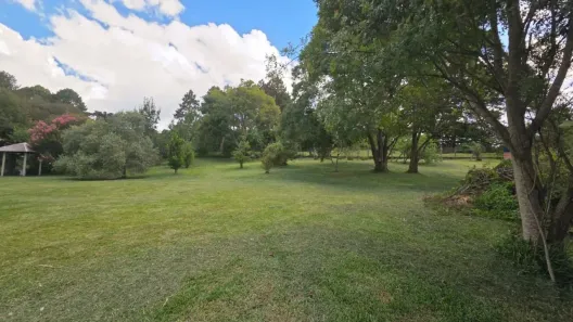 Lote/Terreno à venda, 1229m² no Cascatas, Campo Alegre