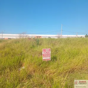 Lote/Terreno à venda, 150m² no Reserva Riviera, Campinas