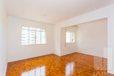 Apartamento com 2 Quartos para alugar, 62m² no Vila Buarque, São Paulo
