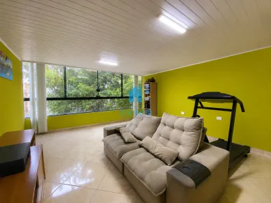 Casa com 2 Quartos à venda, 196m² no Veloso, Osasco