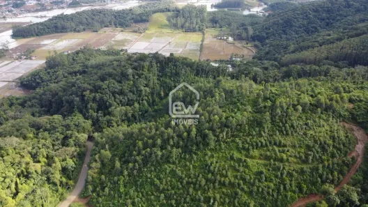 Fazenda/Sítio com 1 Quarto à venda, 117526m² no , Massaranduba