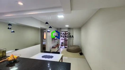 Apartamento com 2 Quartos à venda, 62m² no Barra da Tijuca, Rio de Janeiro