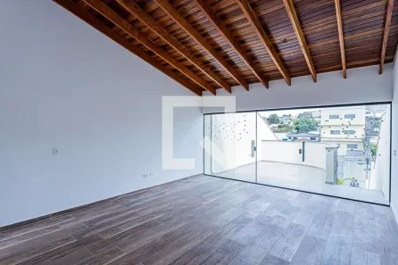 Casa com 3 Quartos à venda, 150m² no Chácara Nossa Senhora Aparecida, São Paulo